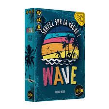3701551703347-wave
