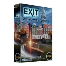 3701551703378-exit---course-poursuite-a-amsterdam