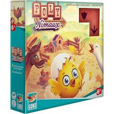 3701551702470-poly-nimaux