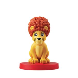 9791280976659-faba-figurine---unique-comme-leo