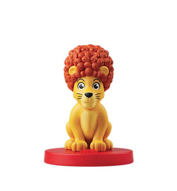 9791280976659-faba-figurine---unique-comme-leo