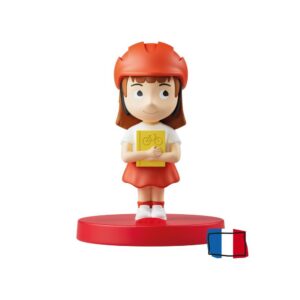 9791280976048-faba-figurine---sophie-et-le-velo-magique