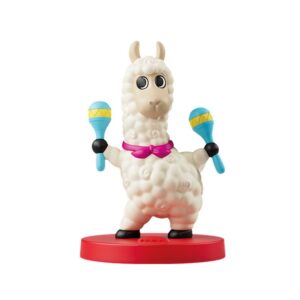 8053841651704-faba-figurine---musique-latino-americaine