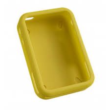 8053841651780-faba---coque-de-protection-jaune