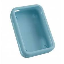 8053841652046-faba---coque-bleu