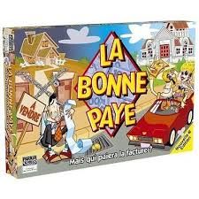 2000004005061-pouly---la-bonne-paye