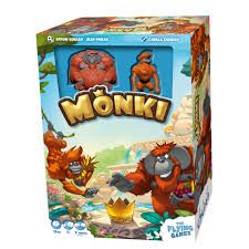 2000004005078-pouly---monki