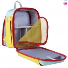 8053841653593-faba---sac-a-dos-zippi
