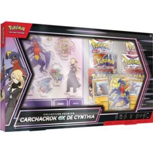 196214109254-pokemon---coffret-premium---202506
