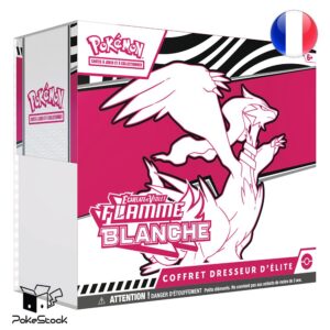 196214113626-pokemon---ev-105---binder-collection---flamme-blanche