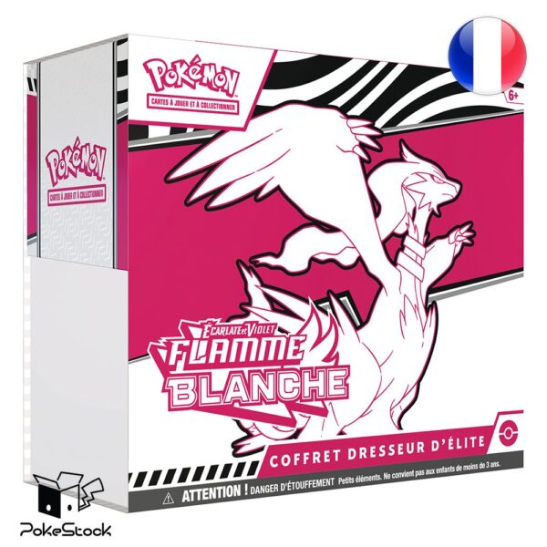196214113626-pokemon---ev-105---binder-collection---flamme-blanche