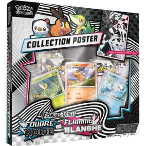 196214114005-pokemon---ev-105---coffret-poster