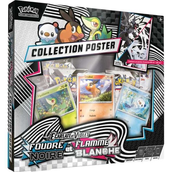 196214114005-pokemon---ev-105---coffret-poster
