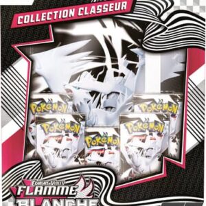 196214113909-pokemon---ev-105---binder-collection---flamme-blanche