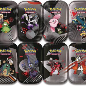 196214114197-pokemon---ev-105---mini-tin