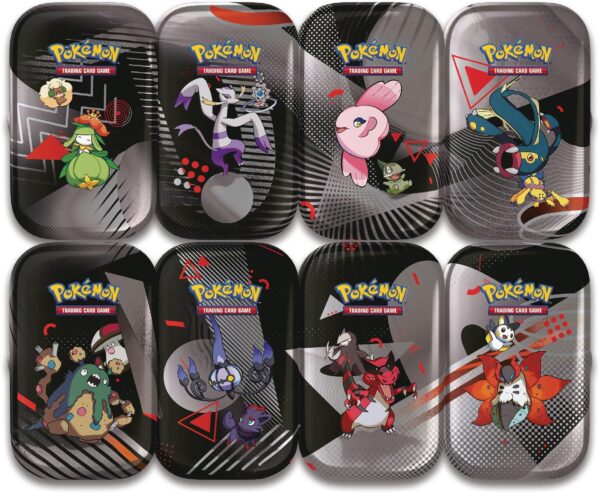 196214114197-pokemon---ev-105---mini-tin