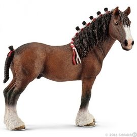4059433816098-hongre-clydesdale---figurine-schleich