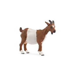4059433762173-chevre---figurine-schleich