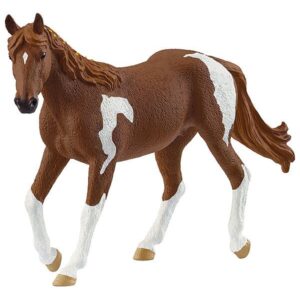 4059433770420-jument-paint-horse---figurine-schleich