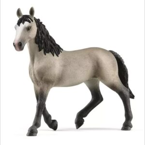 4059433863931-jument-selle-francais---figurine-schleich