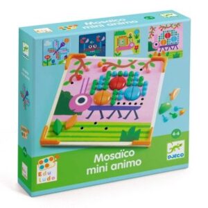 3070900082397-mosaico-mini-animo