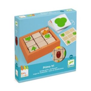 3070900082106-primo-tri