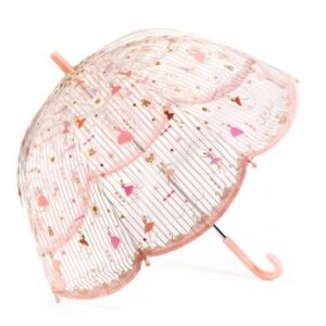 3070900047136-parapluie-djeco---ballerine