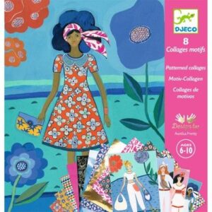 3070900093072-8-collages-motifs---tendance-wax