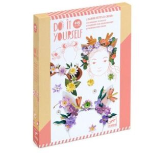 3070900079274-flower-friends---3-serre-tetes-a-creer