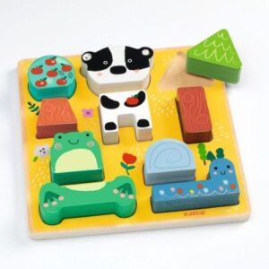 3070900010758-puzz--match-happy
