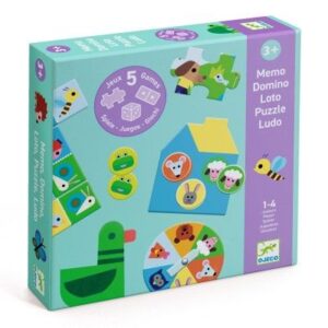 3070900082755-a-la-ferme---5-jeux