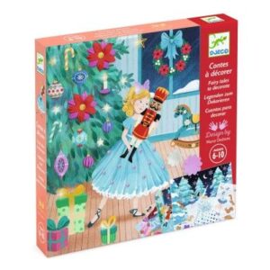 3070900094383-contes-a-decorer---casse-noisette