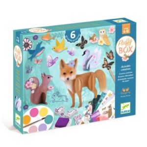 3070900093294-activites-creatives---fluffy-box