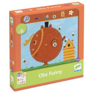 3070900082373-obs-funny