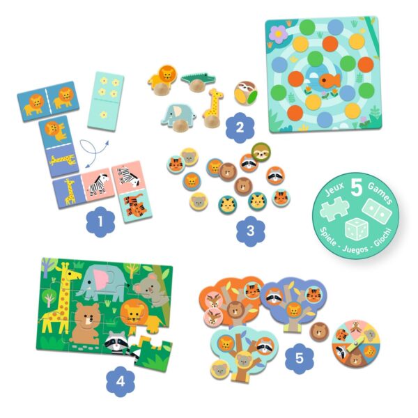 3070900082762-animaux-sauvages---5-jeux
