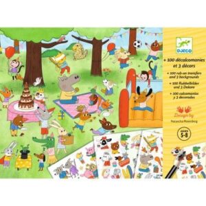3070900093553-100-decalcomanies-et-3-decorscest-la-fete-