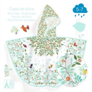 3070900046818-cape-de-pluie-feuillage