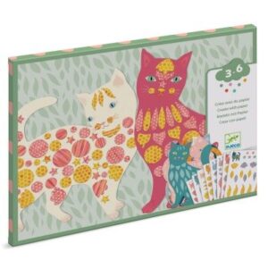3070900000797-creer-avec-du-papier---les-jolis-chats-delodie