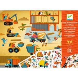 3070900093577-100-decalcomanies-et-3-decors---asphalte