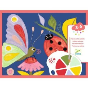 3070900091344-peinture-a-la-palette---les-petites-betes