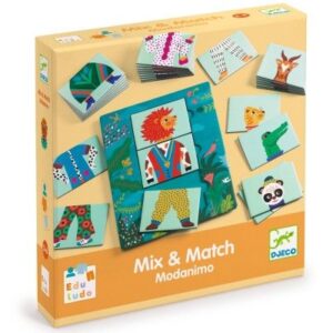3070900082472-mix--match-modanimo