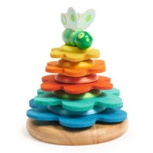 3070900064041-butterflower---jeu-dempilage