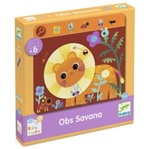 3070900082342-obs-savana