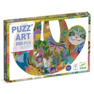 3070900076624-puzzle-djeco---500-pcs---sloth