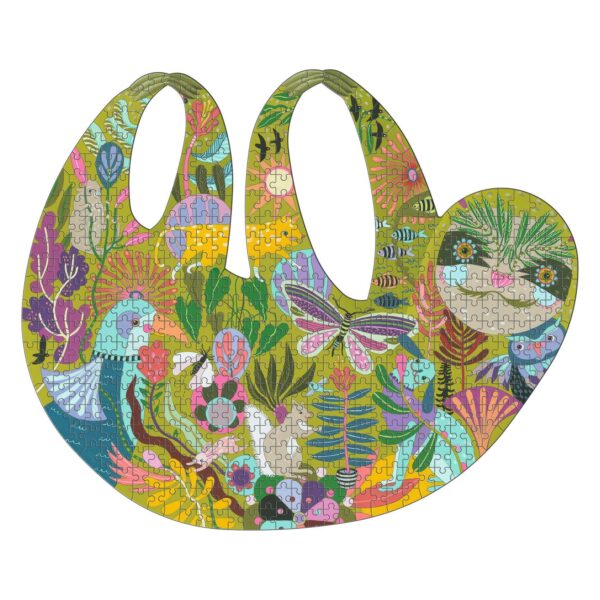 3070900076624-puzzle-djeco---500-pcs---sloth