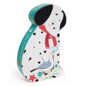 3070900072862-puzzle-djeco---24pcs---ollie-le-dalmatien