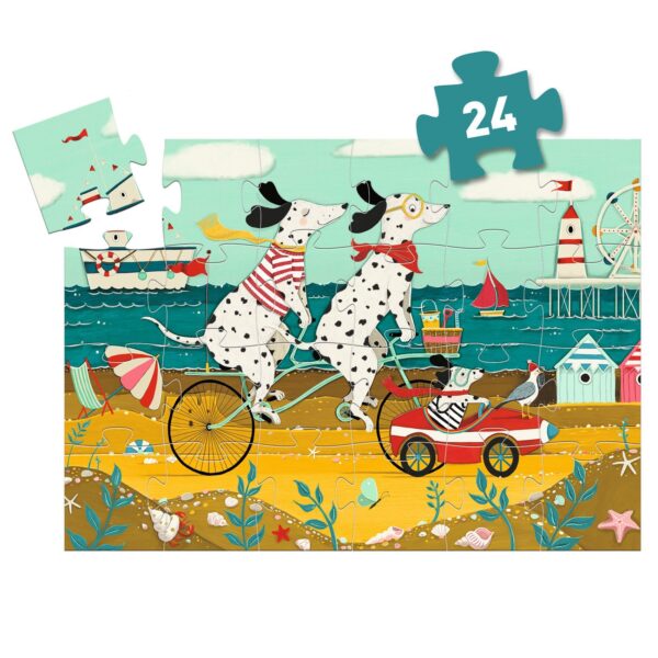3070900072862-puzzle-djeco---24pcs---ollie-le-dalmatien