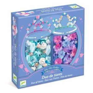 3070900000384-oh-les-perles---duo-de-tiares-bleu