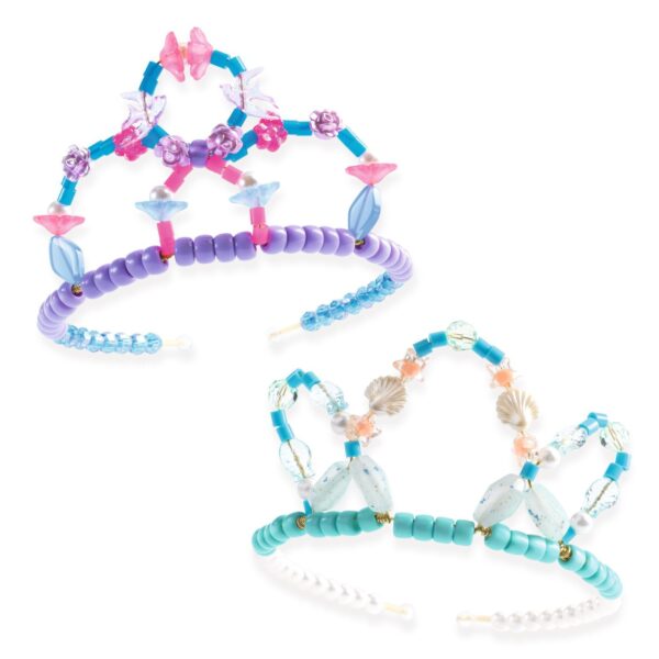 3070900000384-oh-les-perles---duo-de-tiares-bleu