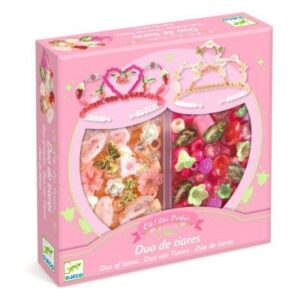 3070900000391-oh-les-perles---duo-de-tiares-rose